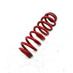 1991 Polaris Trail Boss 350L 2x4 OEM Rear Shock Spring 7041207 AP227 