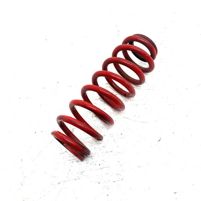 1988 Trail Boss 4x4 OEM Rear Shock Spring 7041207 AP229