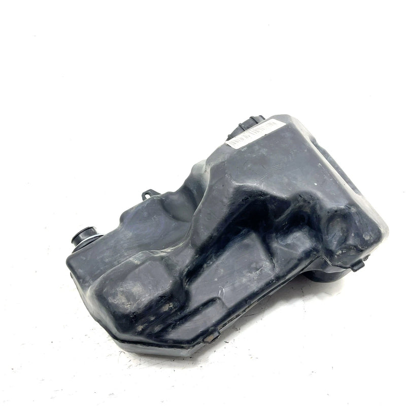 2016 Polaris Sportsman SP 850 OEM Fuel Gas Tank 2521484 AP239.1