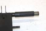 2001 Ski-doo Summit 800 Oem Rear Suspension Rear Arm 503189557 SS96