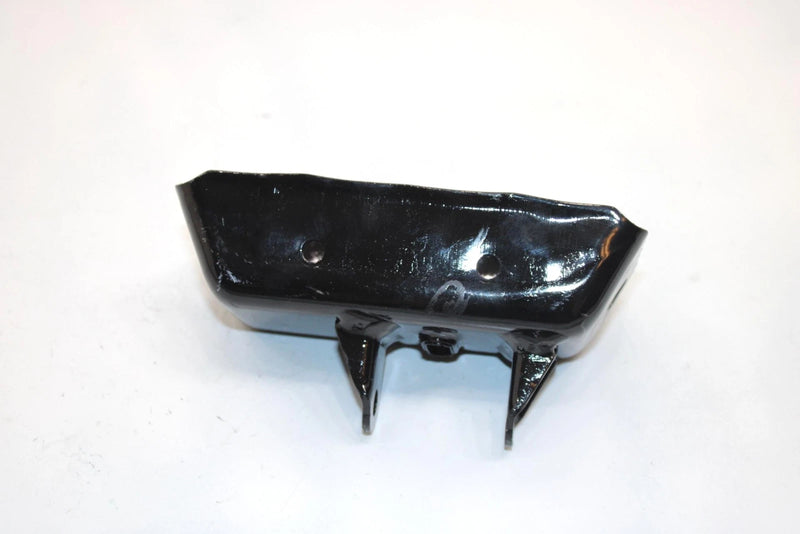 01 Arctic Cat 400 4x4 Oem Upper Engine Mount Bracket 0506-083 AA0