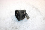 2000 Polaris Magnum 325 Oem Throttle Control 5434113 AP65