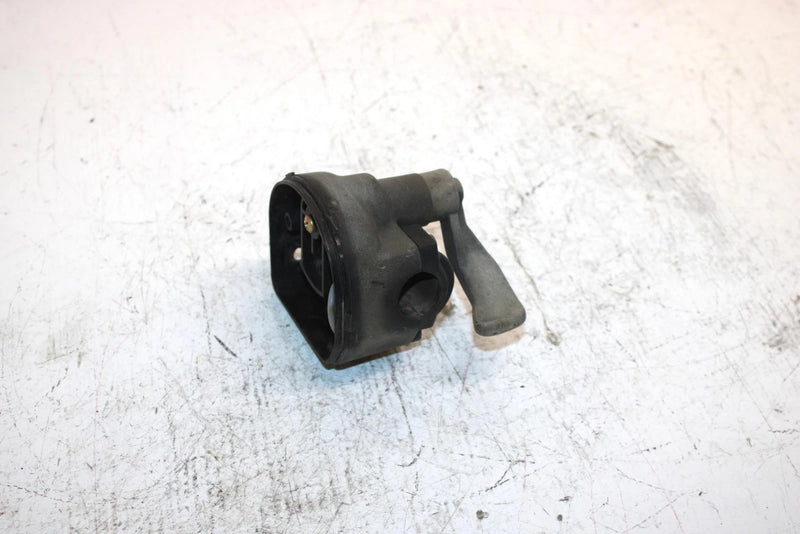 2000 Polaris Magnum 325 Oem Throttle Control 5434113 AP65