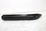 1976 Yamaha Gs340 Oem Ski Assembly 8E3-23710-09-00 SY71