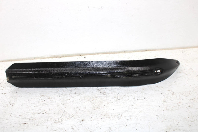 1976 Yamaha Gs340 Oem Ski Assembly 8E3-23710-09-00 SY71