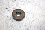 2006 Polaris Predator 500 Oem Spring Retainer 3087985 AP63