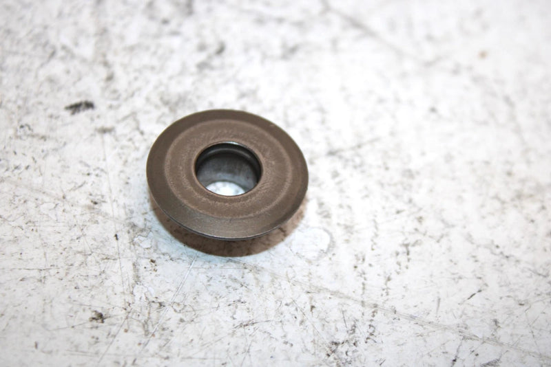 2006 Polaris Predator 500 Oem Spring Retainer 3087985 AP63