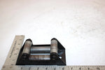08 Arctic Cat Prowler Xt 650 4x4 H1 Automatic Oem Winch Roller XA0