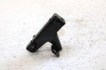 2000 Polaris Sportsman 500 Rse Oem Left Rack Support 1013210-067 AP206
