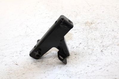 2000 Polaris Sportsman 500 Rse Oem Left Rack Support 1013210-067 AP206