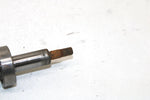 05 Polaris Fusion 900 Oem Water Pump Shaft 2202813 SP176