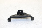 2002 Kawasaki Prairie 650 Oem Meter Bracket  25008-1226 AK27