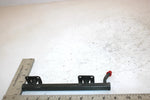 06 Arctic Cat Sabercat 500 Lx Efi Oem Fuel Rail 3007-054 SA163