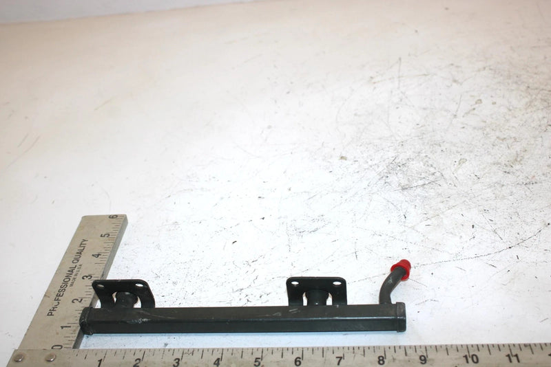 06 Arctic Cat Sabercat 500 Lx Efi Oem Fuel Rail 3007-054 SA163