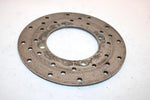 19 Polaris Sportsman 570 Sp Oem Rear Brake DIsc 5248250 AP34