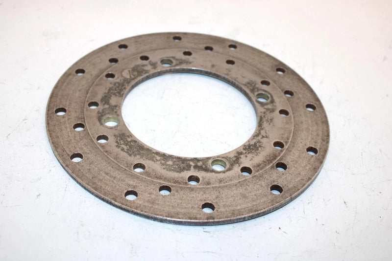 19 Polaris Sportsman 570 Sp Oem Rear Brake DIsc 5248250 AP34