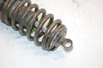 96 Arctic Cat Zr 580 Oem Front Skid Shock 0604-767 SAS15