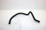 2008 Arctic Cat 650 Auto Trans 4x4 Trv Oem Lower Radiator Hose 0410-041 AA6