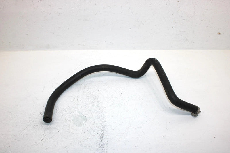 2008 Arctic Cat 650 Auto Trans 4x4 Trv Oem Lower Radiator Hose 0410-041 AA6