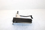 1996 Ski-doo Formula Ss Oem Oil Tank Support 517281200 SS7