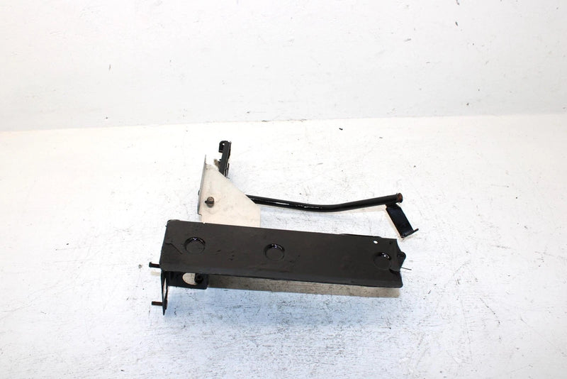 1996 Ski-doo Formula Ss Oem Oil Tank Support 517281200 SS7