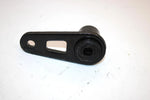 01 Polaris Sks 700 Oem Idler Arm 1820577 SP105