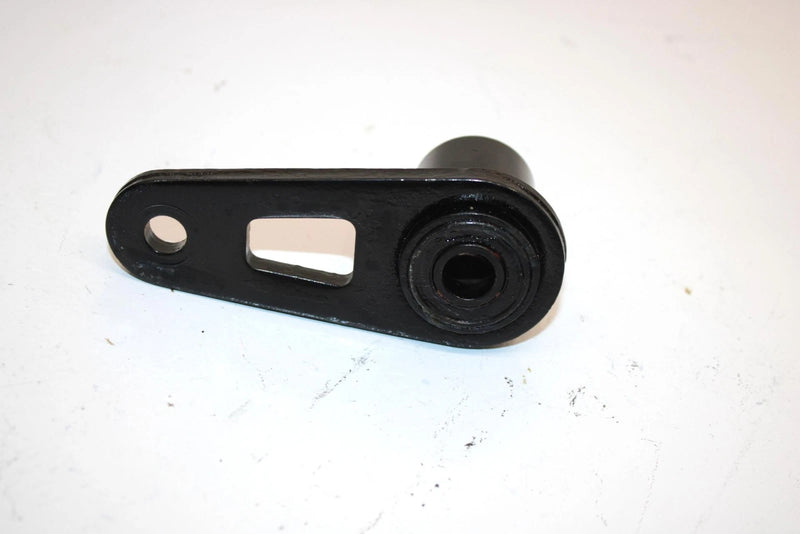 01 Polaris Sks 700 Oem Idler Arm 1820577 SP105