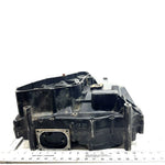 2000 Arctic Cat 500 4x4 Automatic OEM Crankcase 3403-228 AA32