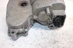 04 Polaris Sportsman 600 OEM Transmission Case Set 3233867 3233781 3233865 AP58