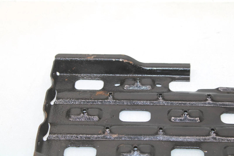 1989 Polaris Trail Boss 250 Oem Right Foot Rest 1040220 AP95
