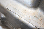 2005 Kawasaki Brute Force 750 4x4 Oem Crankcase 14001-0015 AK23