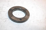 2005 Bombardier Rally 175 Oem Starter Clutch Housing 420259480 AB8