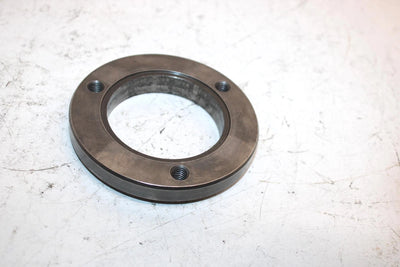 2005 Bombardier Rally 175 Oem Starter Clutch Housing 420259480 AB8