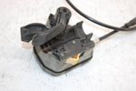 2001 Polaris Magnum 325 Oem Throttle Lever W/Cable 2010337 7080969 AP98