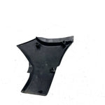02 Honda Foreman Rubicon 500 OEM Right Side Recoil Cover 83800-HN2-000ZC AH85