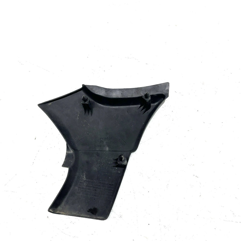 02 Honda Foreman Rubicon 500 OEM Right Side Recoil Cover 83800-HN2-000ZC AH85