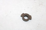 2004 Polaris Sportsman 500 Oem Transmission Spacer 3234081 3235243 AP129