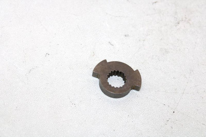 2004 Polaris Sportsman 500 Oem Transmission Spacer 3234081 3235243 AP129