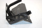 06 Arctic Cat Crossfire 600 Efi SnoPro Oem Right Painted Footrest 3706-222 SA187