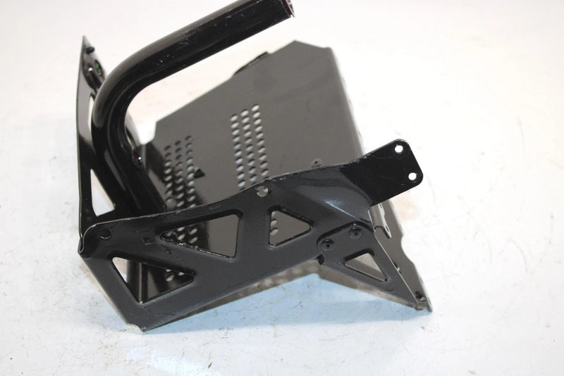 06 Arctic Cat Crossfire 600 Efi SnoPro Oem Right Painted Footrest 3706-222 SA187