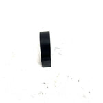 97-02 Yamaha GP 1200 RZ OEM Fuel Filler Rubber Bracket EU0-U7817-00-00 JY28