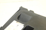 1999 Kawasaki Jet Ski 1100 Stx Oem Front Storage Lower Lid Duct 14073-3758 JK0