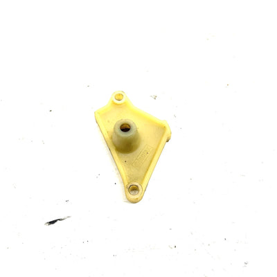 2001 Sea-Doo GTX OEM Starter Bindex Bushing 420811210 JS33