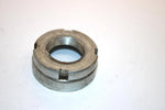 84 Honda Fourtrax 200 Trx200 A Oem Steering Post Nut 53220-VM5-000 AH33
