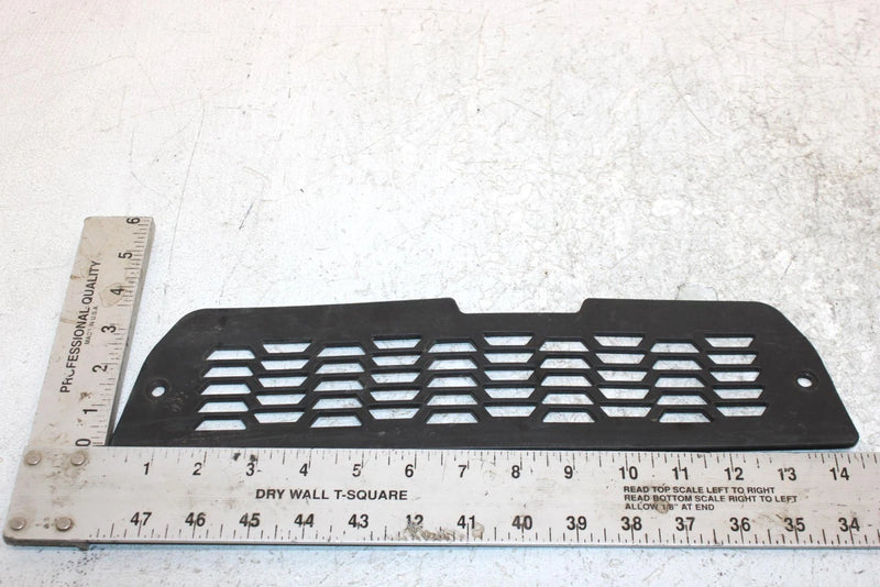 2011 Polaris Ranger 800 Oem Front Upper Grill 5438241-070 XP4