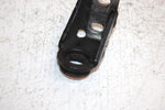 2003 Sea-doo Rx Di 951 Oem Exhaust Pipe Support 274000777 JS41