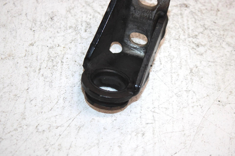 2003 Sea-doo Rx Di 951 Oem Exhaust Pipe Support 274000777 JS41