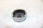 2000 Polaris Classic Touring Oem Flywheel (FP5445) 3084287 SP54