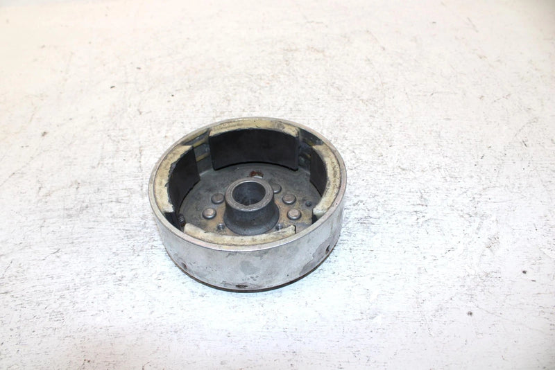 2000 Polaris Classic Touring Oem Flywheel (FP5445) 3084287 SP54