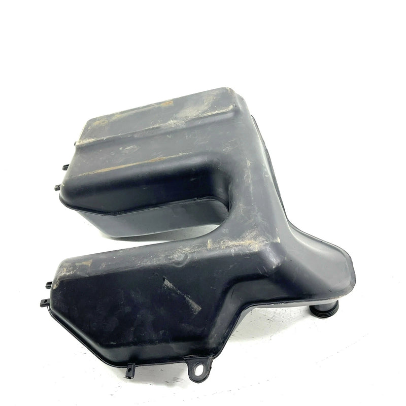 2009 Arctic Cat 550 4x4 Automatic OEM Fuel Gas Tank 0570-159 AA43